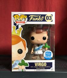 （進口Shop限定貼版正品）Funko Pop自家獨創角色：山姆豬廚師造型Sam（10） 歷史價格詳細信息