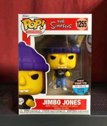 動畫辛普森壹家純棉短袖t恤男女通用荷馬休閑親子裝兒童裝動漫夏#男裝 歷史價格詳細信息