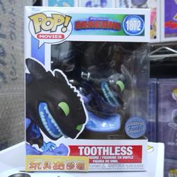 馴龍高手 電影原聲帶 彩膠 How to Train Your Dragon Picture LP VSD00098LP 歷史價格詳細信息