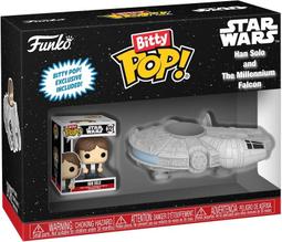 【FUNKO】Bitty POP：蝙蝠俠85周年 4入組 雙面人(款式隨機出貨) 歷史價格詳細信息