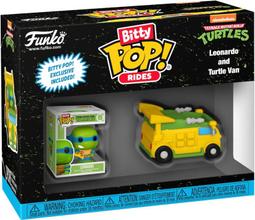【FUNKO】Bitty POP：蝙蝠俠85周年 4入組 雙面人(款式隨機出貨) 歷史價格詳細信息