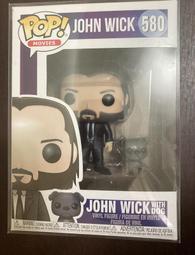 Funko pop 小丑 蝙蝠俠 LC限定貼 公仔 搖頭娃娃 DC 歷史價格詳細信息
