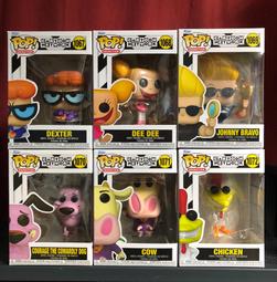 稀少德涅斯特精致幣2008年10盧布 銀幣 有證書和包裝品種4040 歷史價格詳細信息