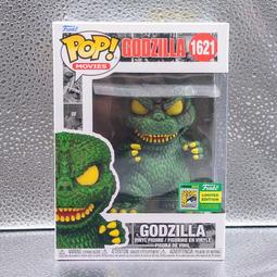 2024展廳亮點互動滑軌屏智能控制自定義點位發展歷程文化牆一體機 歷史價格詳細信息