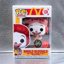 麥當勞 肯德基勁爆雞米花可樂  摩斯蒟蒻葡萄或蜂蜜檸檬 豪華點心盒套餐 車輪餅套餐中壢馬祖新村 【線上兌換條碼】即享卷 歷史價格詳細信息