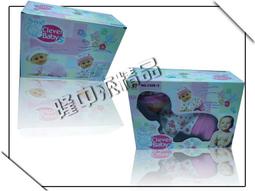 玩具窩* 超可愛洗澡良伴/基隆正夯縮小比例親親黃色小鴨單一件組出清特價30元 20隻免運費 歷史價格詳細信息