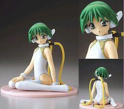 ◣瘋玩具◥(10個) 2x5mm 鋁管 套管(厚度1mm) M2 墊片 墊圈 鋁柱 軌道車/偉力1/18遙控車 歷史價格詳細信息