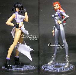 ◣瘋玩具◥ 2x6x2.3mm 620滾珠軸承 2*6mm 滾珠培林(七龍珠) TAMIYA田宮 四驅車 車體輪軸用 歷史價格詳細信息