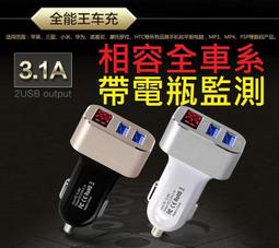 第一版雙A罕見鈔~中央銀行29年拾圓(中華書局) 歷史價格詳細信息