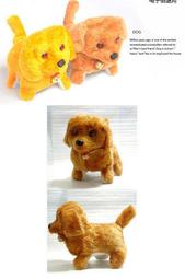 狗屁倒灶：從嗑藥少年到單口喜劇野獸，喬伊．狄亞茲在悲劇人生提煉出的極限反[二手書_近全新]9833 TAAZE讀冊生活 歷史價格詳細信息