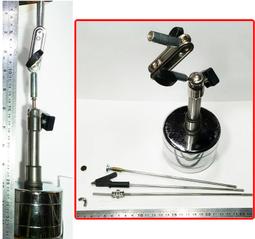 【支持定制】不銹鋼bao邊條金屬T型條鏡面實心背景墻嵌入式收邊裝飾條 歷史價格詳細信息