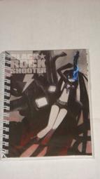 日本正版 figma RACING MIKU 2012 賽車初音 初音未來 可動 模型 公仔 日本代購 歷史價格詳細信息