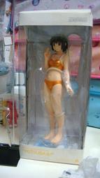 四葉妹妹（１）<啃書> 歷史價格詳細信息