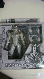 假面騎士魔幻陀螺之劍旋陀螺戰鬥兒童對戰陀螺玩具 歷史價格詳細信息