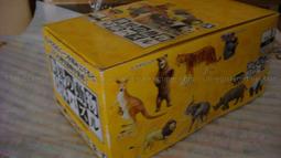 尾牙象印ZOJIRUSHI NS-RDF18象印機械式電子鍋老人家最愛  一鍵煮好飯象 歷史價格詳細信息