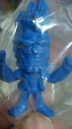 復古海賊王路飛短袖男女裝100%純棉T恤親子裝童裝休閑動漫航海王#男裝 歷史價格詳細信息