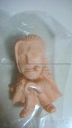 海達爾辦公家具鋼制文件櫃黑白 色鐵皮資料文件檔案櫃更 櫃頂櫃 歷史價格詳細信息