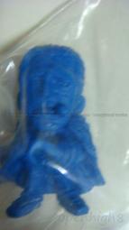 海達爾辦公家具鋼制文件櫃黑白 色鐵皮資料文件檔案櫃更 櫃頂櫃 歷史價格詳細信息