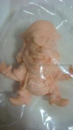 海賊王 pop黑鬍子 &middot;d&middot;蒂奇 黑鬍子 可換動漫手辦模型擺件 歷史價格詳細信息