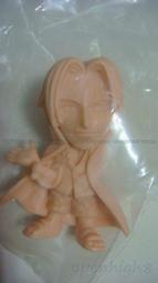 復古海賊王路飛短袖男女裝100%純棉T恤親子裝童裝休閑動漫航海王#男裝 歷史價格詳細信息