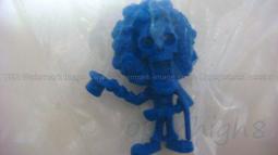 復古海賊王路飛短袖男女裝100%純棉T恤親子裝童裝休閑動漫航海王#男裝 歷史價格詳細信息