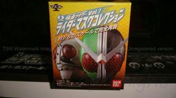 吉爾吉斯1 Som 歷史價格詳細信息