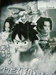 p不愛圖騰車載無線手持小型吹吸兩用超強大吸力汽車內用隨 歷史價格詳細信息