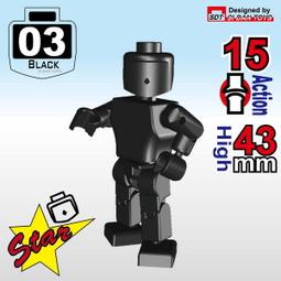 SDT-2 DVB-T 2路調變器 2合一 標準畫質輸出 SD數位調變主機 混波器 頻道產生器 社區共同天線 訪客 歷史價格詳細信息