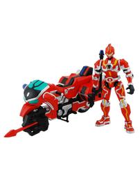 X-士林變頻器SD023-0.2K，220V/0.2kw，實物拍（2023） 歷史價格詳細信息