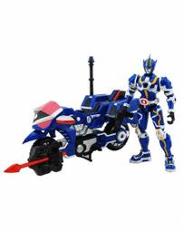 X-士林變頻器SD023-0.2K，220V/0.2kw，實物拍（2023） 歷史價格詳細信息