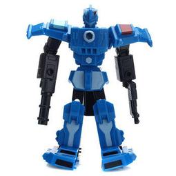 鋼鐵飛龍4時空戰記變形機器人機甲男孩金剛玩具兒童生日禮物【台灣公司免稅開發票】 歷史價格詳細信息