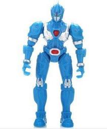 鋼鐵飛龍4時空戰記變形機器人機甲男孩金剛玩具兒童生日禮物【台灣公司免稅開發票】 歷史價格詳細信息