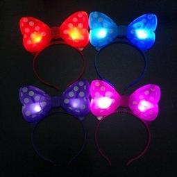 【夜市王】瀏海固定貼 無痕魔法髮貼 瀏海貼1包兩片 瀏海貼1包5元 歷史價格詳細信息