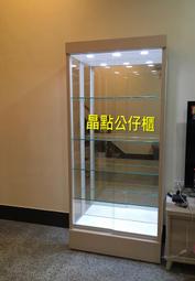 專業製作通風天窗通風氣樓採光天窗廠房通風氣樓通風風球風帽 歷史價格詳細信息