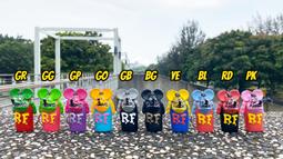 (I LOVE樂多)Rat Fink 大圖樣 踝襪 歷史價格詳細信息