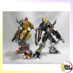 ￥三井￥羅馬尼亞100列伊紀念外國硬幣錢幣大幣徑29mm#紙幣#錢幣#硬幣 歷史價格詳細信息