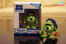 【FUN】<Sold Out! 售完!!> Minichamps - MotoGP 2009 Yamaha Rossi 歷史價格詳細信息