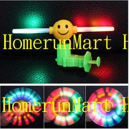 【風車】 手工樂園 多湖輝的NEW頭腦開發(2歲~6歲)【丹爸】[現貨] 歷史價格詳細信息