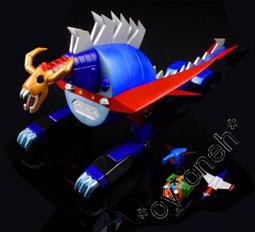 PSR 入耳式耳麥 (2入) 無線電對講機專用 入耳式 耳機麥克風 K型 歷史價格詳細信息