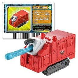 119.稀世珍品發燒WE西電限量版油浸麻布包裹7支2mm銅礦生產紫銅電源線一米800元 歷史價格詳細信息