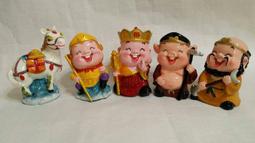 缺貨中勿下單【佳樺生活本鋪】3D變影迷你經書吊飾(GD-18-1)保平安小經書結緣手機吊飾批發/安全車掛吊飾/地藏經心經 歷史價格詳細信息