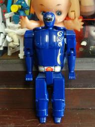 ▲美好時光▼ 早期-民國77年 少女圖案 筆筒 老玩具/懷舊童玩復古收藏 歷史價格詳細信息