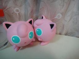 任天堂小神游 正品 NDSL 中國龍限定版主機 idsl 箱說全對號 稀有【賣完下架F06】 歷史價格詳細信息