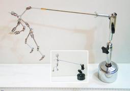 2範本口Hostingbaby口hos-180924-1口男女童冬季棉鞋雪鞋雪靴(內有棉)JHS杰恆社 歷史價格詳細信息