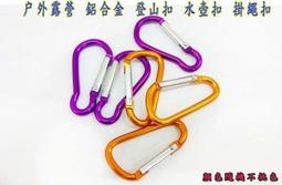 登山扣 登出扣 D型扣 水瓶扣 掛鉤輕便鈦合金鑰匙扣鑰匙圈男士腰掛多用純鈦汽車鑰匙掛扣登山扣EDC 歷史價格詳細信息