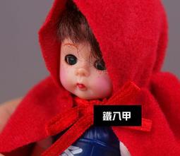 復古早期國際牌松風系列老電扇(初步測試上電可以運轉當收藏/裝飾品) 歷史價格詳細信息