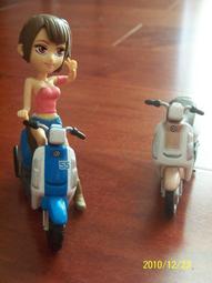 全新2010年尼加拉瓜中央銀行成立50周年50科多巴紀念鈔塑膠鈔 歷史價格詳細信息