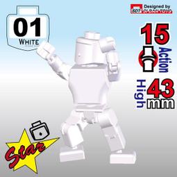 SDT-2 DVB-T 2路調變器 2合一 標準畫質輸出 SD數位調變主機 混波器 頻道產生器 社區共同天線 訪客 歷史價格詳細信息