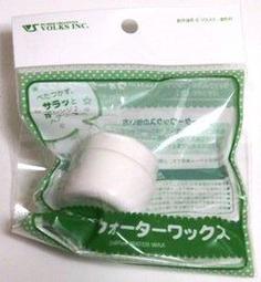 高雄詠揚 特價 缺貨 日版 Ensky 吉卜力 宮崎駿 龍貓 軌道地圖 貓巴士 松鄉套組 + 龍貓本體 歷史價格詳細信息