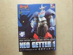 新驚奇布(駕駛台用) 歷史價格詳細信息